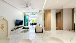 Compass Heights (D19), Apartment #589745981